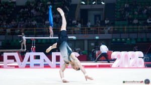 serie a1 sfe00576 copia ph simone ferraro